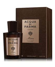 Мъжки парфюм ACQUA DI PARMA Colonia Mirra